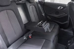 BMW Serie 2 Gran Coupe 216dA Business Pack 116cv Aut  ocasión