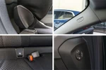 BMW Serie 2 Gran Coupe 216dA Business Pack 116cv Aut  ocasión