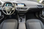 BMW Serie 2 Gran Coupe 216dA Business Pack 116cv Aut  ocasión