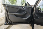 BMW Serie 2 Gran Coupe 216dA Business Pack 116cv Aut  ocasión