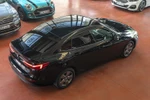 BMW Serie 2 Gran Coupe 216dA Business Pack 116cv Aut  ocasión