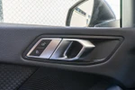 BMW Serie 2 Gran Coupe 216dA Business Pack 116cv Aut  ocasión