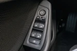 BMW Serie 2 Gran Coupe 216dA Business Pack 116cv Aut  ocasión