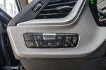 BMW Serie 2 Gran Coupe 216dA Business Pack 116cv Aut  ocasión