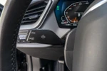 BMW Serie 2 Gran Coupe 216dA Business Pack 116cv Aut  ocasión