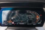 BMW Serie 2 Gran Coupe 216dA Business Pack 116cv Aut  ocasión