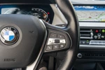 BMW Serie 2 Gran Coupe 216dA Business Pack 116cv Aut  ocasión