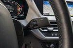 BMW Serie 2 Gran Coupe 216dA Business Pack 116cv Aut  ocasión