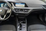BMW Serie 2 Gran Coupe 216dA Business Pack 116cv Aut  ocasión