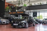 BMW Serie 2 Gran Coupe 216dA Business Pack 116cv Aut  ocasión