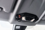 BMW Serie 2 Gran Coupe 216dA Business Pack 116cv Aut  ocasión