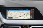 BMW Serie 2 Gran Coupe 216dA Business Pack 116cv Aut  ocasión