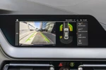BMW Serie 2 Gran Coupe 216dA Business Pack 116cv Aut  ocasión