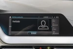 BMW Serie 2 Gran Coupe 216dA Business Pack 116cv Aut  ocasión