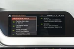 BMW Serie 2 Gran Coupe 216dA Business Pack 116cv Aut  ocasión