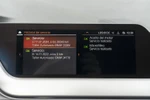 BMW Serie 2 Gran Coupe 216dA Business Pack 116cv Aut  ocasión