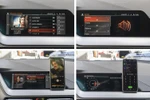BMW Serie 2 Gran Coupe 216dA Business Pack 116cv Aut  ocasión