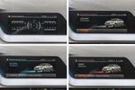 BMW Serie 2 Gran Coupe 216dA Business Pack 116cv Aut  ocasión