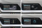 BMW Serie 2 Gran Coupe 216dA Business Pack 116cv Aut  ocasión