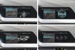 BMW Serie 2 Gran Coupe 216dA Business Pack 116cv Aut  ocasión