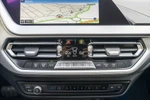 BMW Serie 2 Gran Coupe 216dA Business Pack 116cv Aut  ocasión