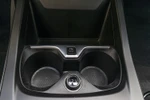 BMW Serie 2 Gran Coupe 216dA Business Pack 116cv Aut  ocasión