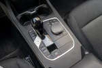 BMW Serie 2 Gran Coupe 216dA Business Pack 116cv Aut  ocasión