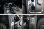 BMW Serie 2 Gran Coupe 216dA Business Pack 116cv Aut  ocasión