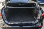 BMW Serie 2 Gran Coupe 216dA Business Pack 116cv Aut  ocasión