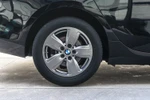 BMW Serie 2 Gran Coupe 216dA Business Pack 116cv Aut  ocasión