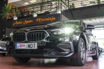 BMW Serie 2 Gran Coupe 216dA Business Pack 116cv Aut  ocasión