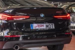 BMW Serie 2 Gran Coupe 216dA Business Pack 116cv Aut  ocasión