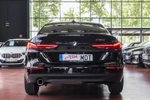 BMW Serie 2 Gran Coupe 216dA Business Pack 116cv Aut  ocasión