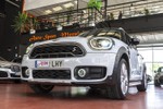 MINI Countryman Cooper SE All4 224cv  ocasión