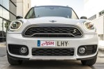 MINI Countryman Cooper SE All4 224cv  ocasión
