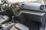 MINI Countryman Cooper SE All4 224cv  ocasión