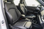 MINI Countryman Cooper SE All4 224cv  ocasión