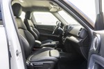 MINI Countryman Cooper SE All4 224cv  ocasión