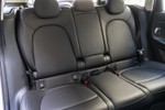 MINI Countryman Cooper SE All4 224cv  ocasión