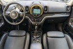 MINI Countryman Cooper SE All4 224cv  ocasión