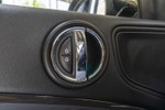 MINI Countryman Cooper SE All4 224cv  ocasión