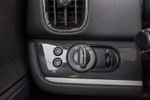 MINI Countryman Cooper SE All4 224cv  ocasión