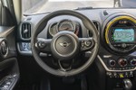 MINI Countryman Cooper SE All4 224cv  ocasión