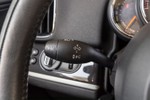 MINI Countryman Cooper SE All4 224cv  ocasión
