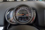 MINI Countryman Cooper SE All4 224cv  ocasión