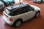 MINI Countryman Cooper SE All4 224cv  ocasión