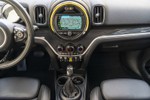 MINI Countryman Cooper SE All4 224cv  ocasión