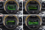 MINI Countryman Cooper SE All4 224cv  ocasión
