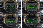 MINI Countryman Cooper SE All4 224cv  ocasión
