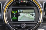MINI Countryman Cooper SE All4 224cv  ocasión